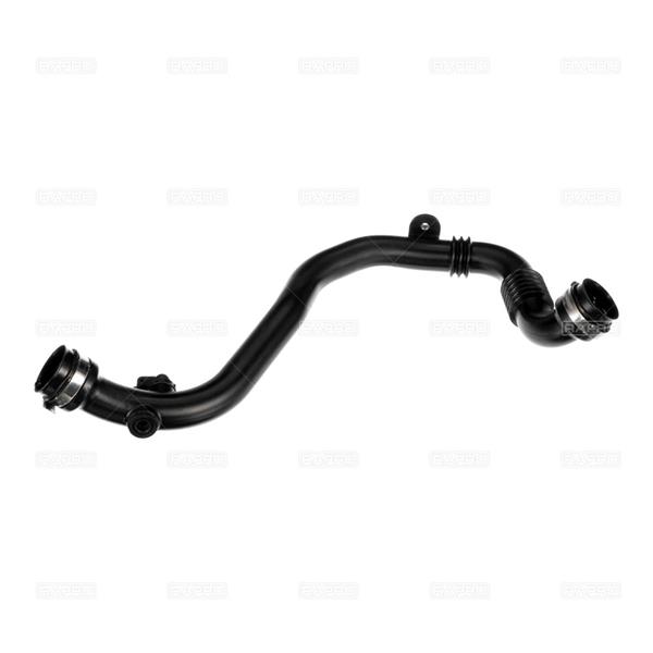 TURBO HORTUMU CLIO III- MODUS 1.5 DCI