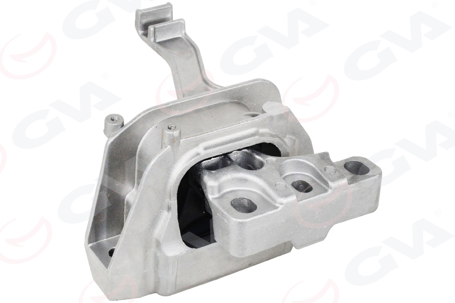 Motor Takozu Sağ Polo-ibiza-fabia-scala-kamiq Chz-...
