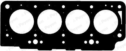 Skc Mgn I 1.9DT-1.9TDI
