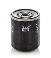 YAĞ FİLTRESİ ASTRA L-CORSA F-COMBO E-CROSSLAND-106-206-207-208-2008-301-306-307-308-3008-406-407-508 -5008-PARTNER-EXPERT-BERLINGO-JUMPY-C3-C4-C5-BOXER-JUMPER-DUCATO-DS3-4 1.2 PureTech 1.9-2.0-2.2 HDI