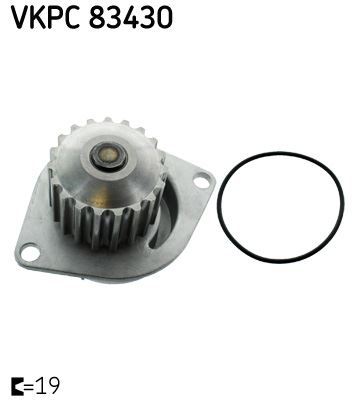Devirdaim 106-206-307-C2-C3-C4-SAXO-XSARA-BERLINGO...