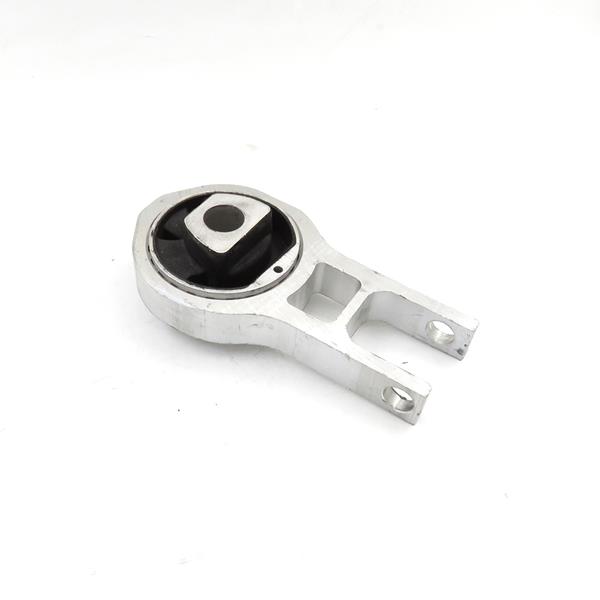 MOTOR TAKOZU FIAT EGEA 1.4 1.6 / JEEP RENEGADE 1.6
