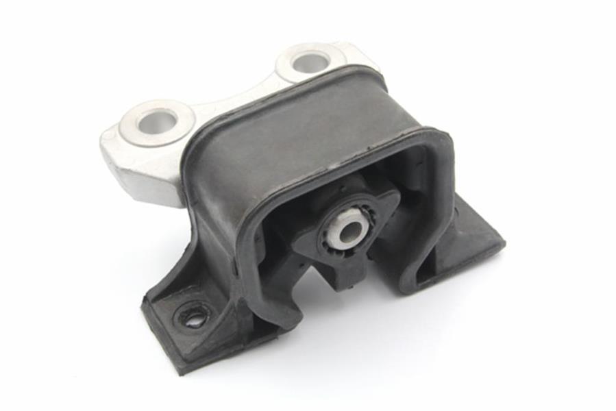 Motor Takozu Ön Sağ