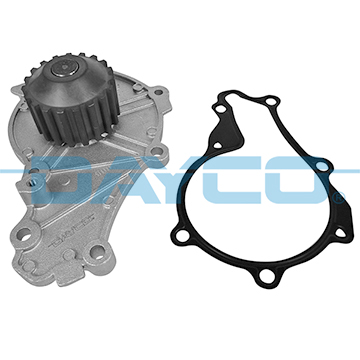 Devirdaim P207-P208-P301-P308-P508-P2008-P3008-P50...