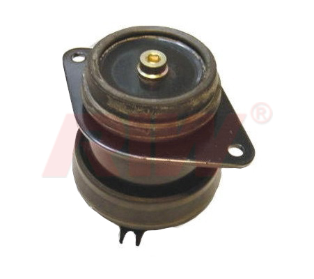 Motor Takozu Sağ Vw-seat-cordoba-ibiza-golf 3 91&g...