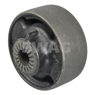 SALINCAK BURCU BUYUK VOLKSWAGEN-AUDI-SEAT-SKODA   GOLF VII-A3-LEON-CADDY  13->