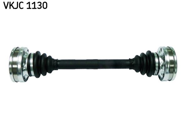 Aks Mili Arka