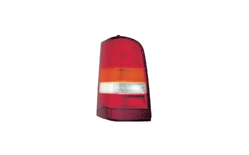 (11-A568-01-2B) M.vito Arka Stop LH.96-03