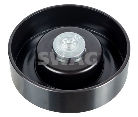 Avara Gergi (Febi 30686)