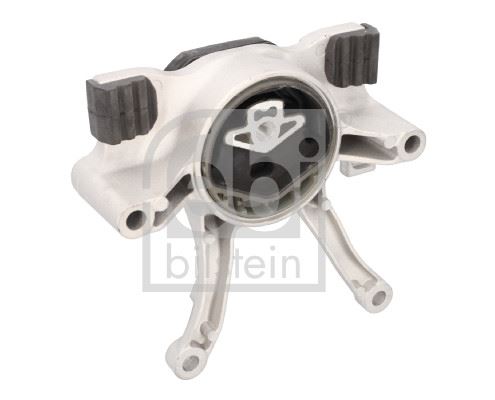 SANZIMAN TAKOZU ARKA BMW G30 G31 G38 G32 G11 G12 G01