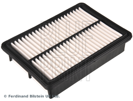 Hava Filtresi CX-30 (Dm) 2.0 16V.CX-30 (Dm) 2.5 16...