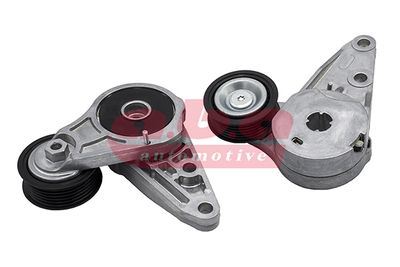 ALTERNATÖR GERGİ KÜTÜĞÜ KOMPLE FOCUS III 11>17 MONDEO IV 11>15 KUGA II 14>17 1.5-1.6 ECOBOOST VOLVO S60 II T3-T4 10>12 S80 II 10>12 T4 V40 12>14 T4 V60 I 10>15 T3-T4