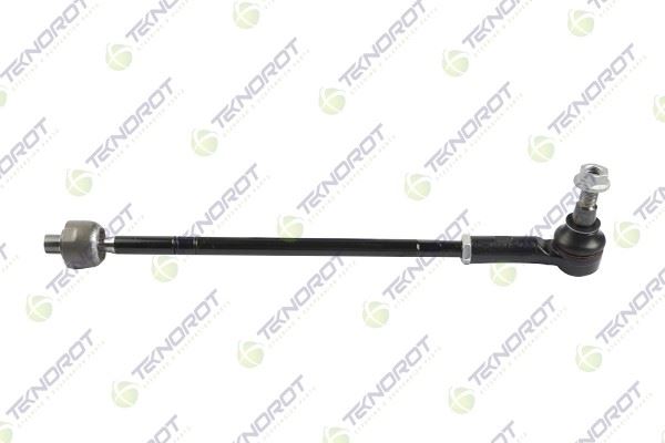 ROT BASI MERCEDES SPRINTER B906 B907 B910 . VW CRAFTER 30-35-50 ROT KOLU ILE