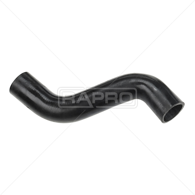 RADYATOR UST HORTUMU ( FORD FIESTA I / II 0.9 / 1.1 76-- 89 )