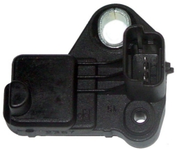 Krank Sensörü PARTNER-BERLINGO-C1-C3-C4-C5-P206-P2...