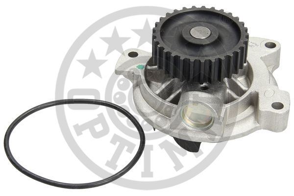 Su Pompası 1004A-C4 -100 Avant4A-C4) -808C-B4) -80 A...