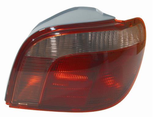 (11-A271-05-2B) T.yaris Arka Stop RH.99-02