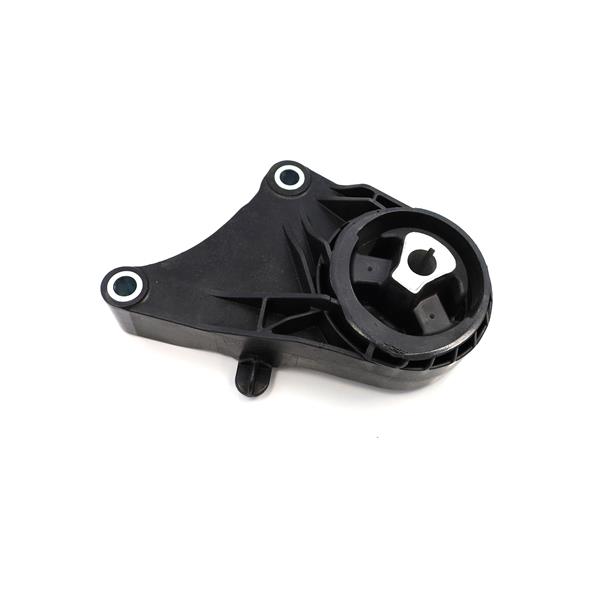 Motor Takozu