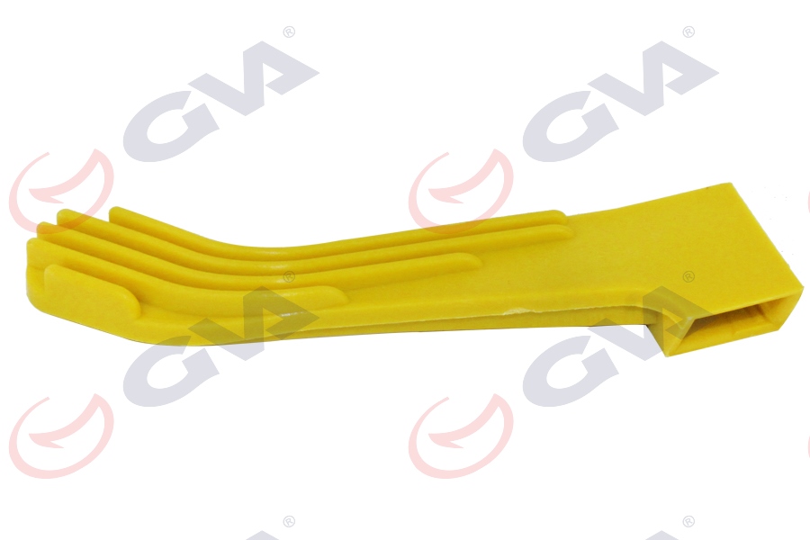 Motor Kaput Kilidi Plastiği