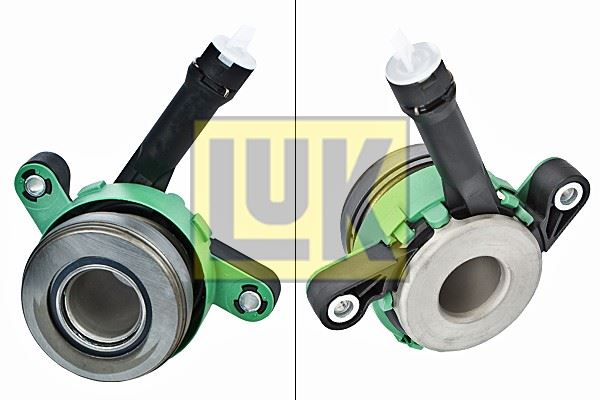 HİDROLİK DEBRİYAJ RULMANI P4007-C CROSSER 2.2 HDİ-2.4 16V 07> P4008-C4 AIRCROSS 1.6 1.8 HDİ 12> LANCER-OUTLANDER