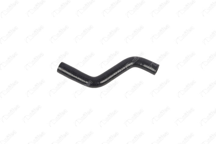 YAĞ DÖNÜŞÜM HORTUMU PEUGEOT P307-P207-P206-P1007-BIPPER CITROEN C1-C2-C3-XSARA-NEMO-FIESTA V 1.4HDI-TDCI 08=>(19719)
