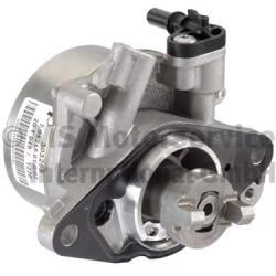 Vacuum Pump