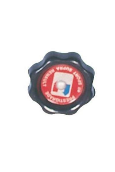 Motor Yağ Kapağı