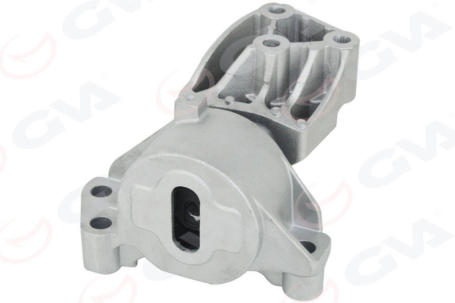 Motor Takozu Sağ