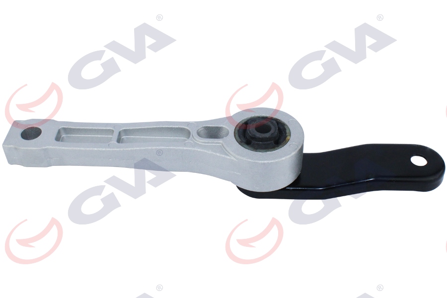 Şanzıman Takozu Orta Vw-skoda-seat-audi GOLF5-GOLF...