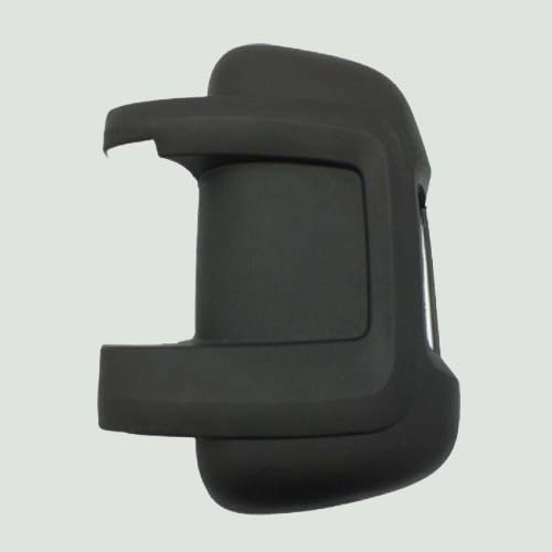 Ayna Kapağı Sol Boxer-jumper-ducato Ym 06=>