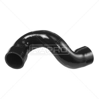 TURBO İNTERCOOLER HORTUMU VW PASSAT IV 1.9 D 96-05