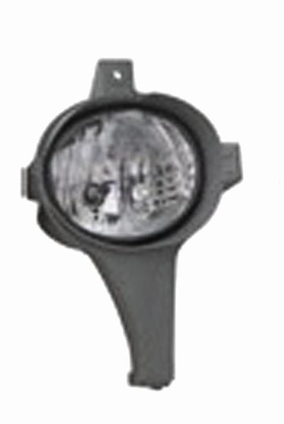 (19-A586-01-2B) T.hilux Ön Sis Farı LH.04-