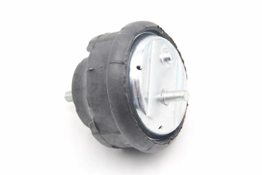 Motor Takozu Alt