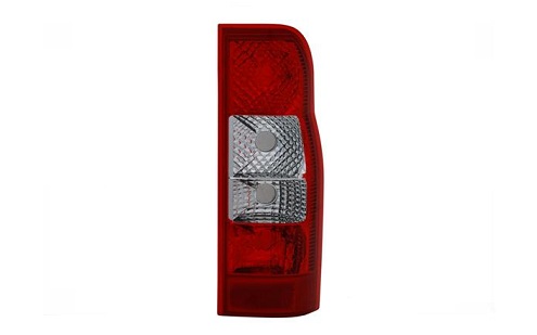 STOP LAMBASI SAG TRANSIT V347 06-14 DUYLU