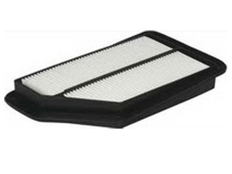 HAVA FİLTRESİ CIVIC VIII 2.2 CTDI 06=> x
