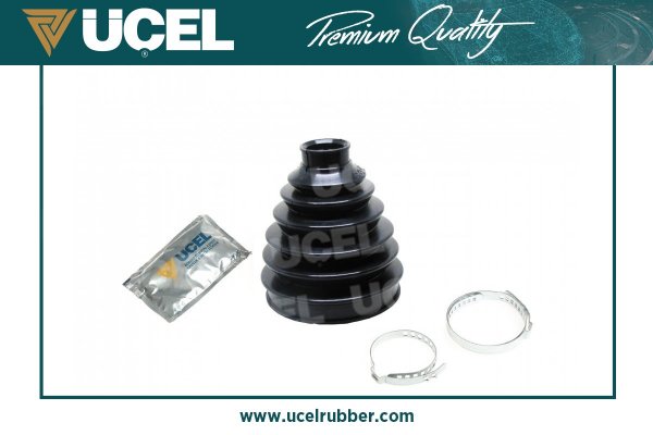 AKS KÖRÜĞÜ DIŞ ASTRA L-COMBO E-CORSA F-CROSSLAND-GRANDLAND-P208-P308-P408-P508-EXPERT-P2008-P3008- P5008-RIFTER-PARTNER-BERLINGO-JUMPY-C3-C4-C5 AIRCROSS-DS3-DS7-ULYSSE-SCUDO
