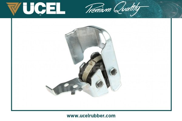 EGSOZ TAKOZU ARKA RENAULT FLUENCE (L30) Z.E.-1.6 16V-2.0 16V-1.5 DCI
