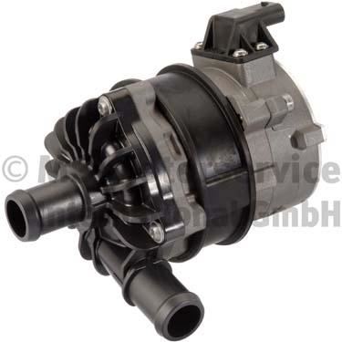Electric Water Pump