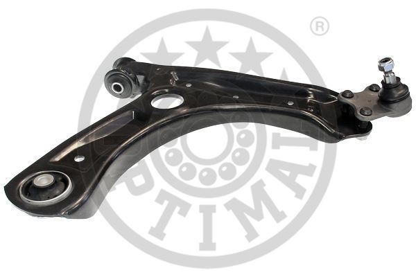SALINCAK ON SAĞ VW-SKODA-SEAT-AUDİ POLO-IBIZA-FABIA-A1 10> ROTİLLİ