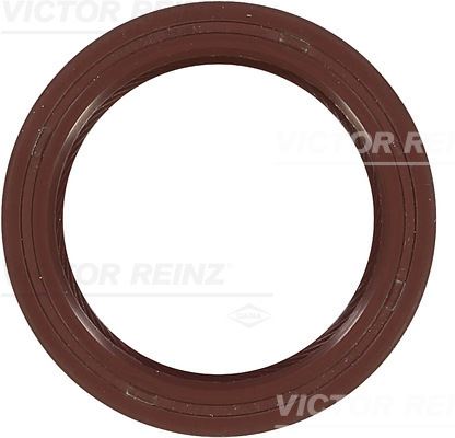 Krank Mil Keçesi Kalos-lacetti-rezzo 1.4 16V-1.6 1...