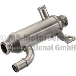 Egr Cooler