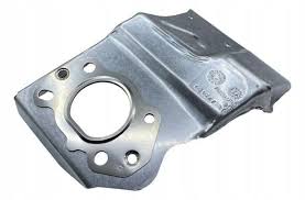 Egzoz Manifold Contası Crosland