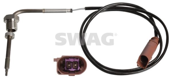 OKSIJEN SENSÖRÜ 638 552 CRAFTER CKTB-CKUB 2.0 TDI 42705 (FEBI 109180)