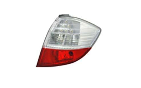 (11-B552-06-2B) H.jazz Arka STOP.LH.08-