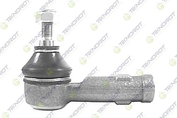 ROT BAŞI DIŞ SAĞ-SOL HYUNDAI ACCENT ADMIRE 1.5L CRDİ 02-05 1.3L 01-> 1.5L 95-> 1.6L 01-05 / MATRIX 1.5L 05-> 1.6L 01-> / ELANTRA 1.6L 01-06 / SONATA 94-98 / KIA CERATO 1.6L 2.0L 1.5L CRDİ 05-> KISA TİP