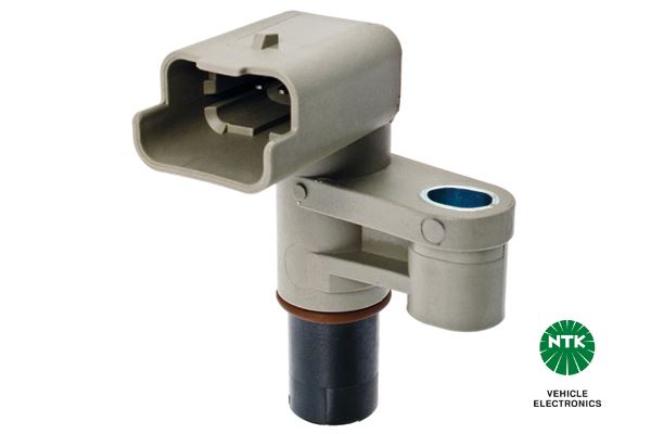 EKSANTRİK MİLİ DEVİR SENSÖRÜ P206-P307-P308-P406-P407-BOXER-JUMPER-EXPERT-C4-C5-JUMPY-XSARA 1.8-2.0 16V
