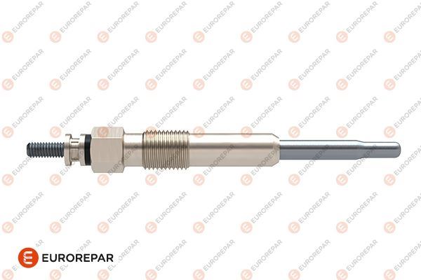 KIZDIRMA BUJISI PARTNER-BERLINGO-JUMPY-SCUDO-XSARA-P206-P306-EXPERT-C15 1.9 D DW8-DW8B 00> P106-SAXO-XSARA-AX-ZX TUD5 1.5 DIZEL 94>