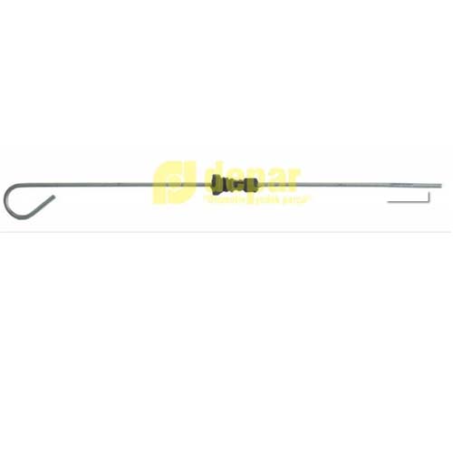 Motor Yağ Çubuğu M131 Dkş
