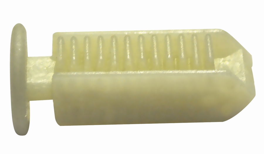 KAPI IC GIYDIRME KLIPS (BUYUK) R9