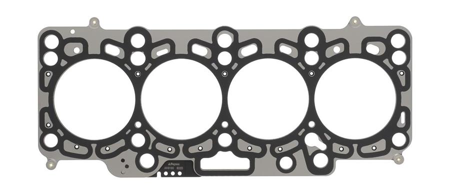 SİLİNDİR KAPAK CONTASI VW AMAROK-CRAFTER-TRANSPORTER T5-T6 10> (CKTB-CKUB-CNEA-CSHA 2,0 TDI) 3 KERTİK